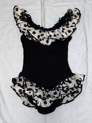 Costumes J