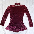 Costumes M