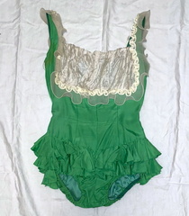 Costumes N