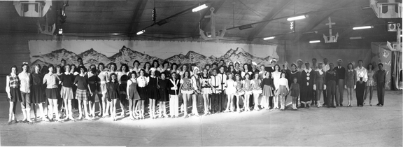 1940s group shot 24